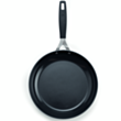 Tava Masterpro Smart 28 sm BGEU-3769