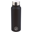 Termos Bergner water bottle 750ml BG-37524-MBK