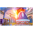 Диск Playstation 5 (Worms Rumble Fully Loaded Edition)