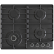 Варочная поверхность Gorenje GW642AB