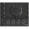 Варочная поверхность Gorenje GW642AB
