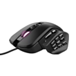 Gaming mouse Trust GXT970 MORFIX / 23764   