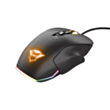 Gaming mouse Trust GXT970 MORFIX / 23764   