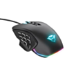 Gaming mouse Trust GXT970 MORFIX / 23764   