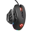 Gaming mouse Trust GXT970 MORFIX / 23764   