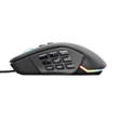 Gaming mouse Trust GXT970 MORFIX / 23764   