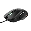 Gaming mouse Trust GXT970 MORFIX / 23764   