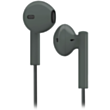 Qulaqlıq SBS Studio Mix 65C W/USB-C Grey / TEEARTYCMIX65G