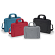 Сумка для ноутбука Dicota Eco Slim Case 13-14.1” Blue D31307-RPET
