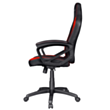 Gaming Chair Trust GXT 1701R Ryon Red 24583