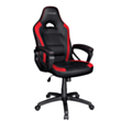 Gaming Chair Trust GXT 1701R Ryon Red 24583