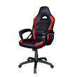 Gaming Chair Trust GXT 1701R Ryon Red 24583