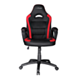 Gaming Chair Trust GXT 1701R Ryon Red 24583