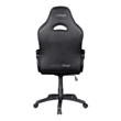 Gaming Chair Trust GXT 1701R Ryon Red 24583