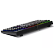 Игровая клавиатура Defender Underlord GK-340L / 45340