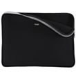 Trust Primo Sleeve Bag  15.6 Black 21248
