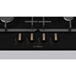 Варочная поверхность Bosch PGP6B3B92R
