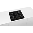 Варочная поверхность Bosch PGP6B3B92R	