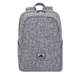 Рюкзак Rivacase 7923 Grey 13.3”