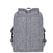 Рюкзак Rivacase 7923 Grey 13.3”