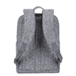 Рюкзак Rivacase 7923 Grey 13.3”