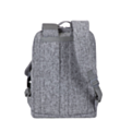 Рюкзак Rivacase 7923 Grey 13.3”