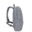 Рюкзак Rivacase 7923 Grey 13.3”