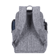 Рюкзак Rivacase 7923 Grey 13.3”