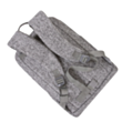 Рюкзак Rivacase 7923 Grey 13.3”