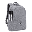 Рюкзак Rivacase 7923 Grey 13.3”