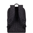 Рюкзак Rivacase 7923 Black 13.3”
