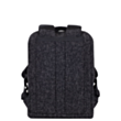 Рюкзак Rivacase 7923 Black 13.3”