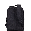 Рюкзак Rivacase 7923 Black 13.3”