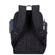 Рюкзак Rivacase 7923 Black 13.3”