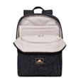 Рюкзак Rivacase 7923 Black 13.3”