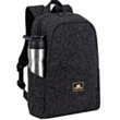 Рюкзак Rivacase 7923 Black 13.3”