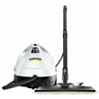 Пароочиститель Karcher SC 2 Easyfix Premium