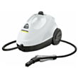 Пароочиститель Karcher SC 2 Easyfix Premium