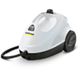 Пароочиститель Karcher SC 2 Easyfix Premium