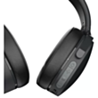 Qulaqlıq Skullcandy Hesh Evo Wireless Black S6HVW-N740