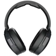 Qulaqlıq Skullcandy Hesh Evo Wireless Black S6HVW-N740