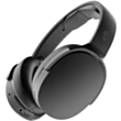 Qulaqlıq Skullcandy Hesh Evo Wireless Black S6HVW-N740