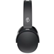 Qulaqlıq Skullcandy Hesh Evo Wireless Black S6HVW-N740