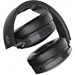 Qulaqlıq Skullcandy Hesh Evo Wireless Black S6HVW-N740