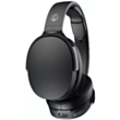 Qulaqlıq Skullcandy Hesh Evo Wireless Black S6HVW-N740