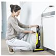 Беспроводной пылесос Karcher VC 5 Cordless EU