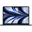 Ноутбук Apple MacBook Air 13 M2 Midnight MLY43RU/A
