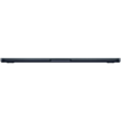 Ноутбук Apple MacBook Air 13 M2 Midnight MLY43RU/A
