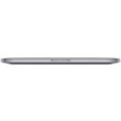 Notbuk Apple MacBook Pro 13 M2 Silver MNEQ3RU/A