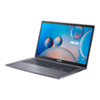 Notbuk ASUS X515 (90NB0TY1-M00DP0)